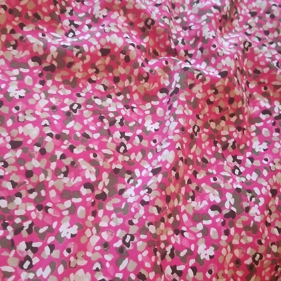 Lane Bryant size 26 blouse - Picture 11 of 12